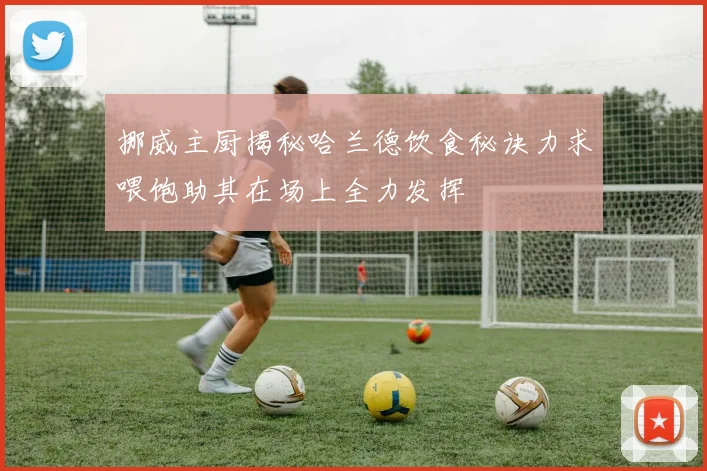 挪威主厨揭秘哈兰德饮食秘诀力求喂饱助其在场上全力发挥